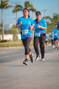 BIB: 6523, 6175
                            <button type="button" onclick="openModal(3256525)" class="btn btn-primary btn-sm float-right btn-popup" data-toggle="modal" data-target=".modal-high-quality">
                        <i class="fas fa-shopping-cart"></i> Add to Cart
                    </button>
                                            <button type="button" onclick="isThisMe(3256525, true)" class="btn btn-success btn-sm float-right btn-popup btn-isme hidden" data-toggle="tooltip" data-placement="bottom" title="นี่คือรูปของคุณใช่ไหม คลิกที่นี่เพื่อเอาเข้าอัลบั้ม">
                        <i class="fas fa-plus"></i> Add to album
                    </button>
                    <button type="button" onclick="isThisMe(3256525, false)" class="btn btn-warning btn-sm float-right btn-popup btn-isnotme hidden">
                        <i class="fas fa-ban"></i> Remove from album
                    </button>